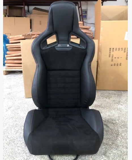 อุปกรณ์ตกแต่งรถยนต์ขายส่ง เบาะ - Car Accessories Wholesale บทวิจารณ์และราคา