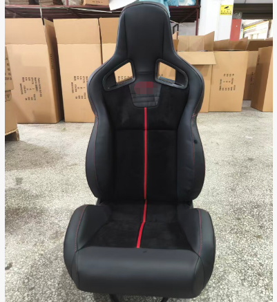 อุปกรณ์ตกแต่งรถยนต์ขายส่ง เบาะ - Car Accessories Wholesale บทวิจารณ์และราคา