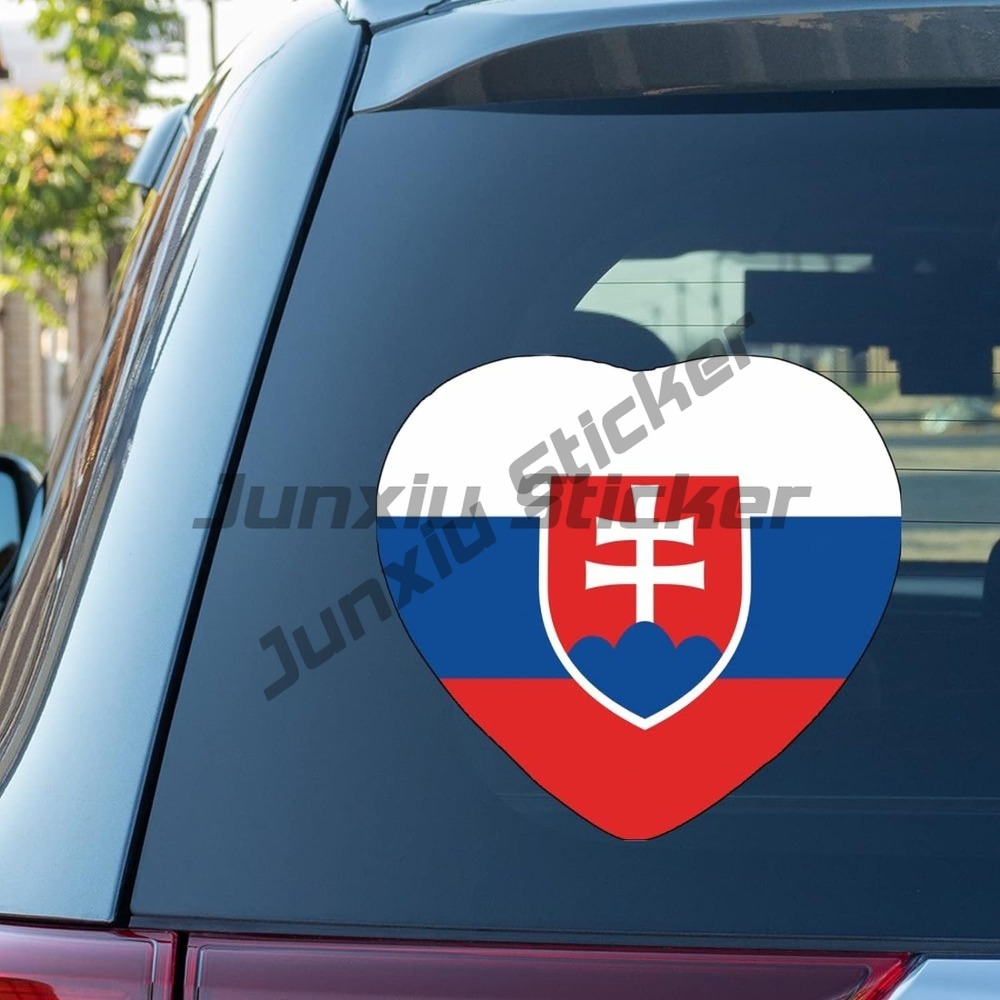 โตเกียว ญี่ปุ่น สติกเกอร์สร้าง - Car Accessories In Tokyo บทวิจารณ์และราคา