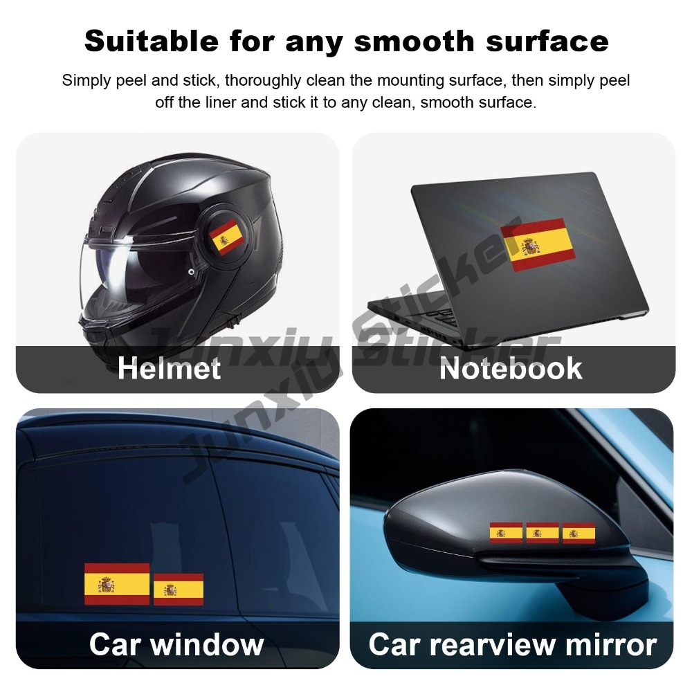 โตเกียว ญี่ปุ่น สติกเกอร์สร้าง - Car Accessories In Tokyo บทวิจารณ์และราคา